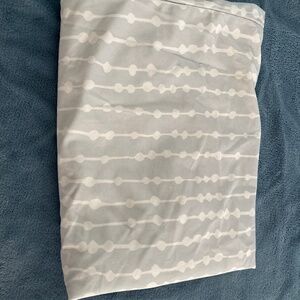 4moms playard waterproof cover